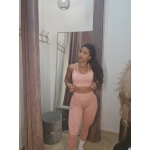 Arena Sports & Gym Wear - Image 5