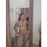 Arena Sports & Gym Wear - Image 4