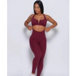 Nova-Gear Sports & Gym Wear - Image 6