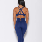 Nova-Gear Sports & Gym Wear - Image 4