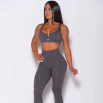 Nova-Gear Sports & Gym Wear - Image 2