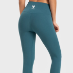 ZEN Sports & Gym Wear - Image 6