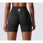 Flow-Corto Sports & Gym Wear - Image 2