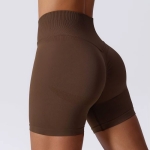 Flow-Corto Sports & Gym Wear